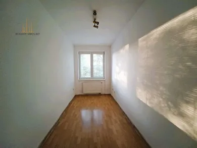 Na prenájom byt v Prešov · €780 · Čiastočná rekonštrukcia