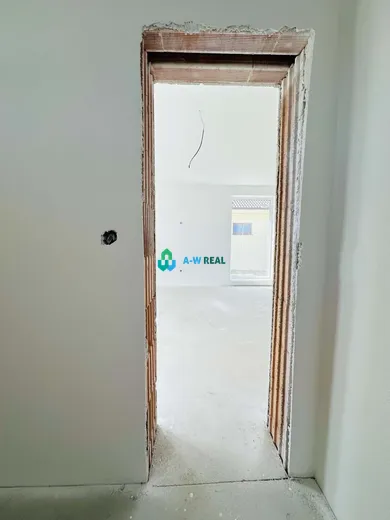 Na predaj 4-izbový dom, 120 m², Povoda