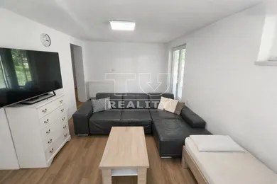 Na predaj dom, 100 m², Prešov