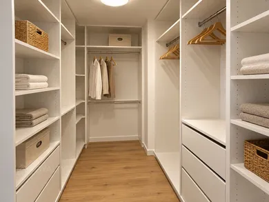 Na prenájom 2-izbový byt, 50 m², Trnava, Novomestská ulica