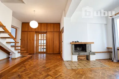 Na predaj 5-izbový dom, 823 m², Martin, Palackého