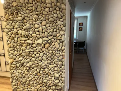Na predaj 2-izbový byt, 62 m², Trenčín, Dlhé Hony
