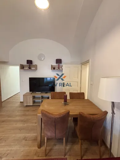 Mieszkania na wynajem, 3-pokojowe, Košice-Staré Mesto · €1200