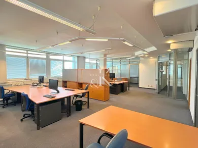 Na predaj komerčné, 710 m², Bratislava-Ružinov