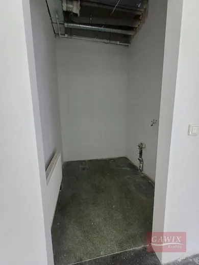 Na prenájom komerčné, 100 m², Bratislava-Dúbravka, Nejedlého
