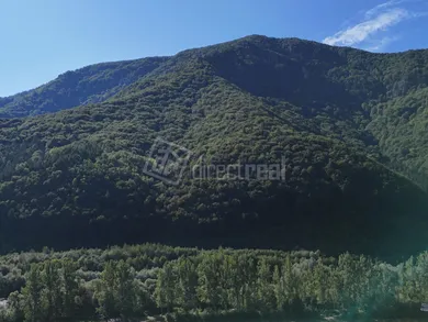 Na predaj dom, 139 m², Kraľovany