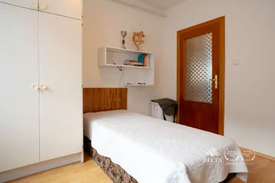 Na predaj 3-izbový byt, 69 m², Vysoké Tatry, Tatranská Kotlina