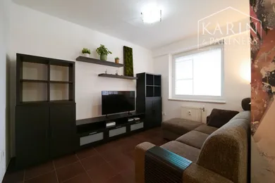 Mieszkania na wynajem, 1-pokojowe, Bratislava-Podunajské Biskupice · €480