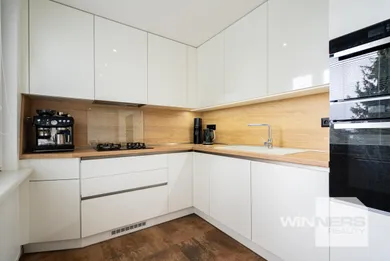 Mieszkania na sprzedaż, 3-pokojowe, Zvolen · €186 500