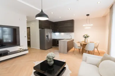 Na predaj dom, 175 m², Galanta