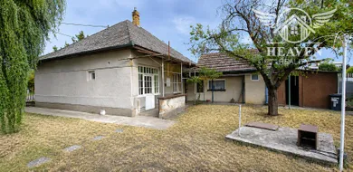 Eladó házak, Nesvady · €98 000