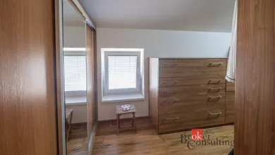 Na predaj dom, 350 m², Rovinka, Astrová