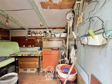 Na predaj pozemok, 304 m², Nové Zámky, Ľanová