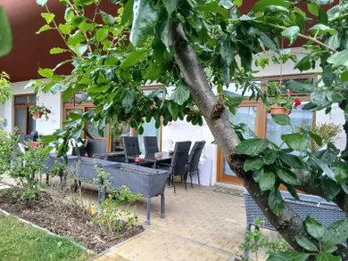 Houses for sale, 4-room in Pezinok · €395,000