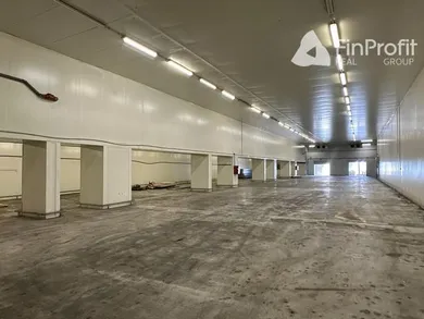 Komerčné priestory na prenájom, Bratislava-Rača · €1 620