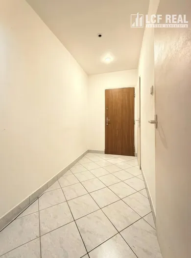 Na predaj 3-izbový byt, 73 m², Košice-Juh, Južná trieda