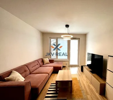Na predaj 2-izbový byt, 60 m², Bratislava-Devínska Nová Ves