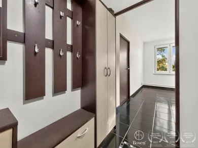 Na predaj 1-izbový byt, 36 m², Fiľakovo