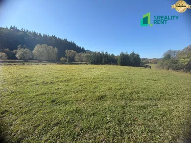 Na predaj pozemok, 96 m², Podvysoká