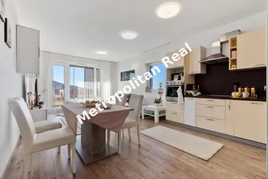 Byty na predaj 3-izbový, Bratislava-Lamač · €300 000