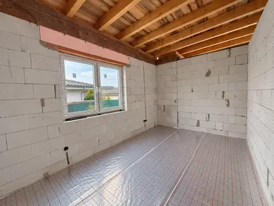 Na predaj 4-izbový dom, 98 m², Malé Leváre