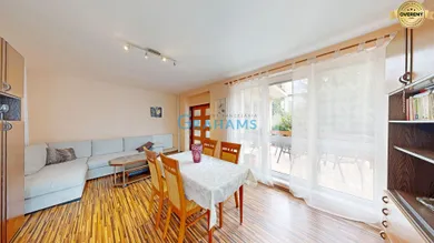 Na predaj 5-izbový dom, 155 m², Bratislava-Lamač, Lediny