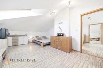 Na predaj dom v Hviezdoslavov · €368 500 · Pôvodný stav