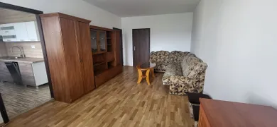 Na prenájom 3-izbový byt, 75 m², Nitra, Škultétyho