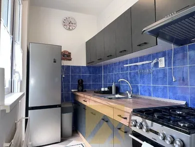 Mieszkania na wynajem, 1-pokojowe, Handlová · €370