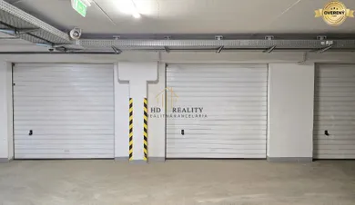 Obiekty na sprzedaż, Donovaly · €45 900