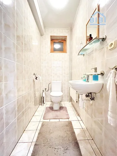 Na predaj dom, 167 m², Sokolovce, Piešťanská