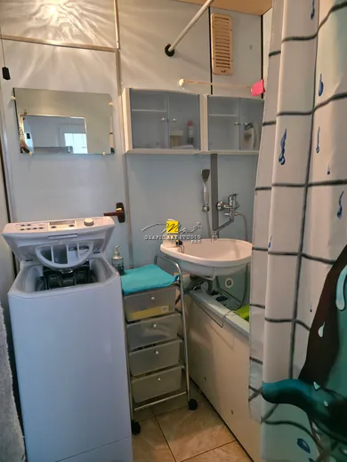 Na predaj byt v Detva · €129 500 · Pôvodný stav