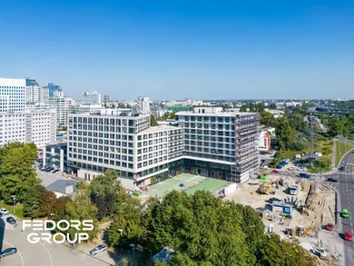 Na predaj 4-izbový byt, Bratislava-Ružinov, Prístavná