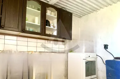 Na predaj rekreačný dom v Žilina · €22 900 · Čiastočná rekonštrukcia