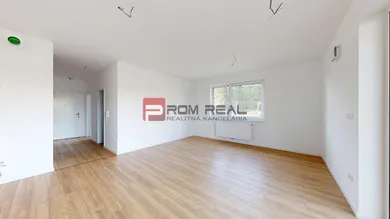 Na predaj byt v Pezinok · €219 000 · Novostavba