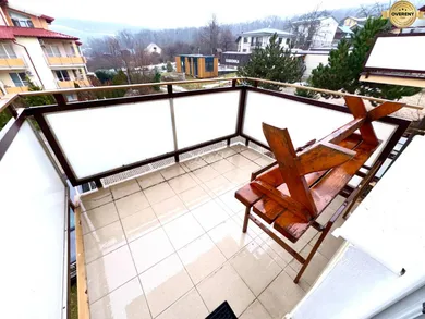 Na predaj byt v Podhájska · €72 900 · Pôvodný stav