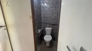Na predaj 3-izbový byt, 65 m², Kysucké Nové Mesto
