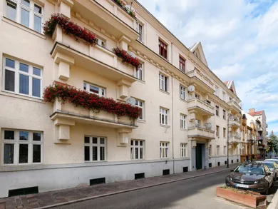 Mieszkania na sprzedaż, 3-pokojowe, Košice-Staré Mesto · €359 000