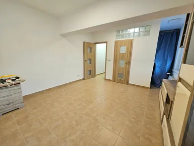 Na predaj byt v Bratislava-Staré Mesto · €225 000 · Dokončené