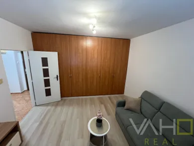 Na prenájom byt v Trnava · €600 · Dokončené