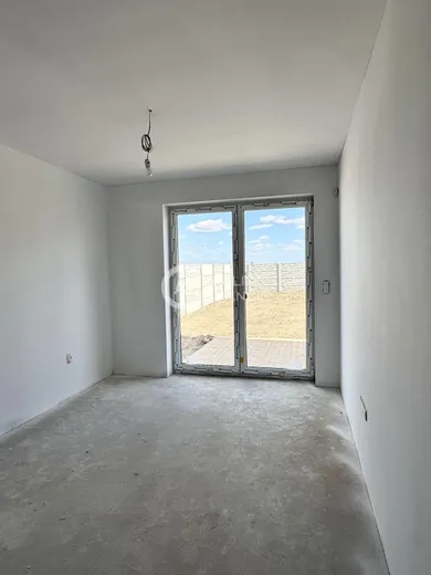 Na predaj 4-izbový dom, 135 m², Miloslavov, SEKVOJOVA