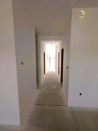 Na predaj 3-izbový byt, 80 m², Veľký Meder