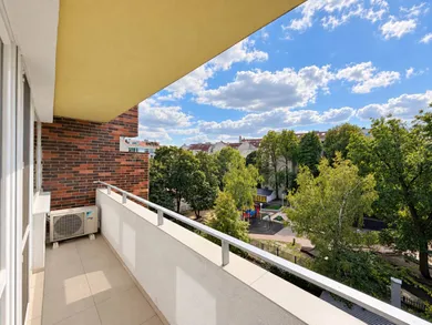 Na predaj 4-izbový byt, 92 m², Bratislava-Staré Mesto, Kozia