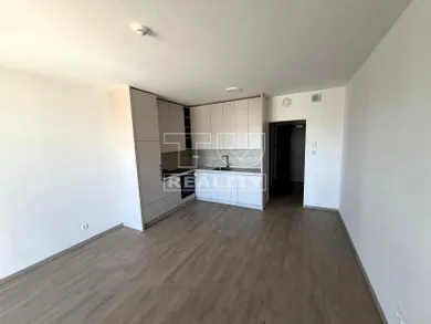 Byty na predaj 1-izbový, Bratislava-Staré Mesto · €291 000