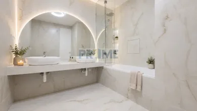 Квартири на продаж, 3-кімнатні, Bratislava-Petržalka · €309 990