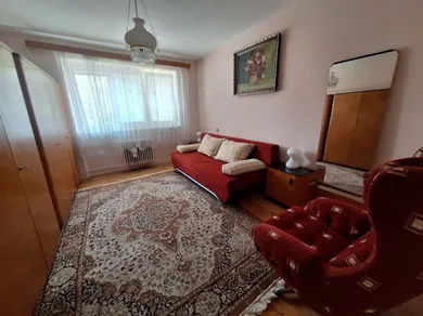Na predaj 3-izbový byt, 68 m², Stará Turá, Gen. M. R. Štefánika
