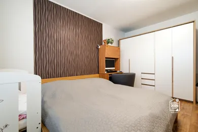 Na predaj 3-izbový byt, 67 m², Košice-Dargovských hrdinov