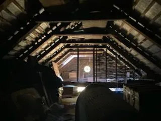 Na predaj dom, 40 m², Košice-Sever, Čermeľská cesta