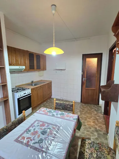 Na predaj byt v Bratislava-Dúbravka · €199 990 · Pôvodný stav