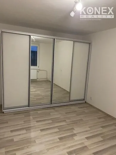 Na predaj byt v Bardejov · €119 900 · Dokončené